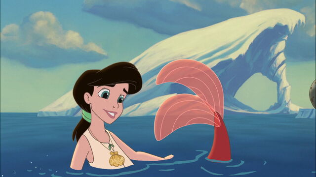 File:Little-mermaid2-disneyscreencaps.com-3936.jpg