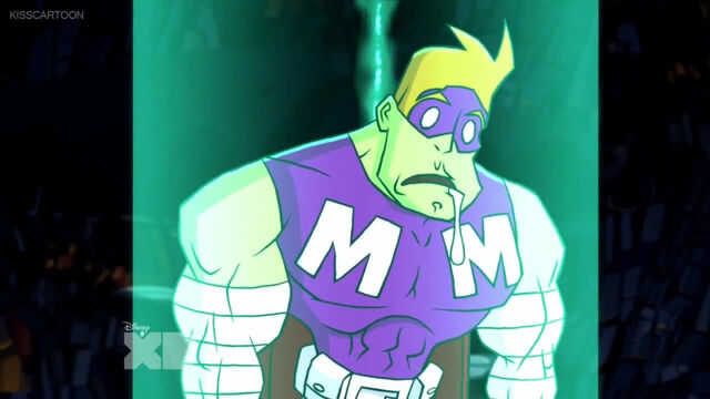 File:MagMan.jpg