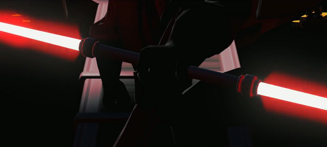 File:Maul'sLightsaberDI.png