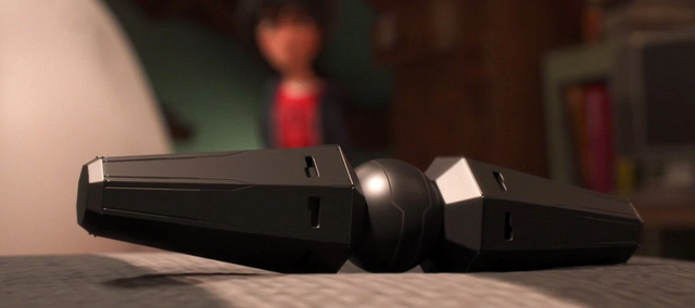 File:Microbot.png
