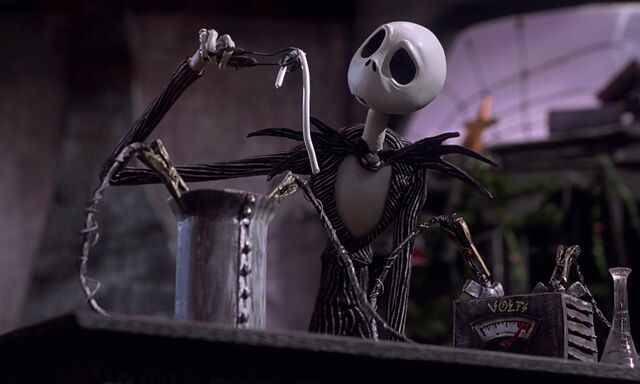 File:Nightmare-christmas-disneyscreencaps.com-3112.jpg