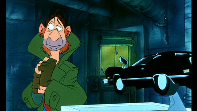 File:Oliver-Company-oliver-and-company-movie-5901276-768-432-1-.jpg