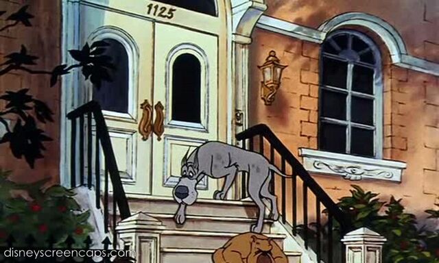 File:Oliver-disneyscreencaps.com-4779.jpg