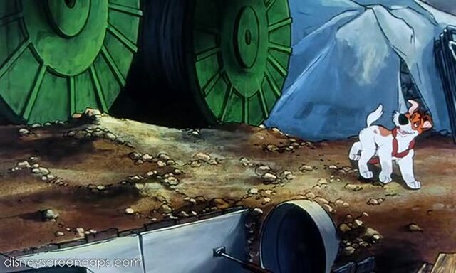 File:Oliver-disneyscreencaps.com-907.jpg