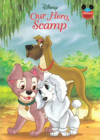 File:Our-Hero-Scamp.jpg