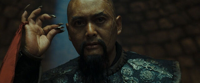 File:POTC3 AWE 0196.jpg