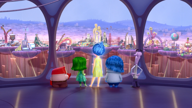 File:Personality Islands version 2.png