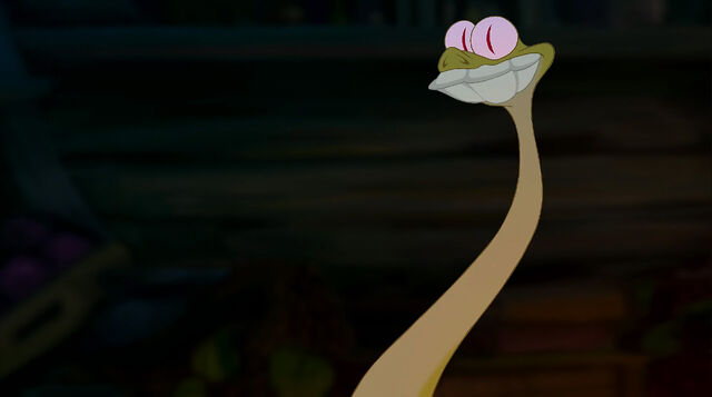 File:Princess-and-the-frog-disneyscreencaps com-7480.jpg