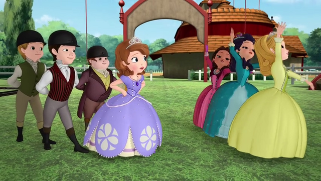 File:Princess Things.png