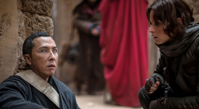 File:Rogue One Photography 5.jpg
