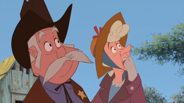 File:Sam and Pearl.jpg