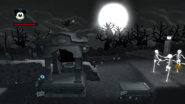 File:Skeleton Dance Projector 010.png