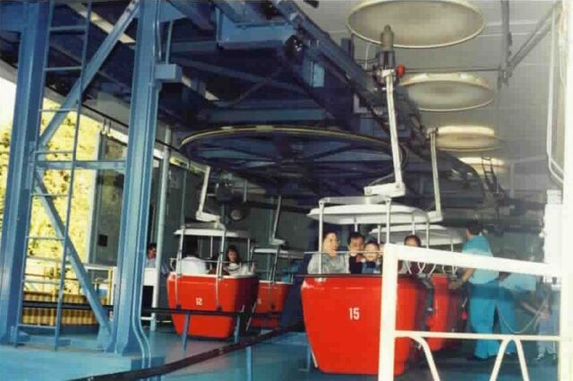 File:Skyway at Disneyland.jpg