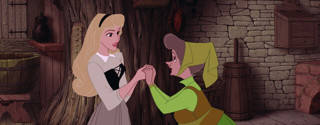 File:Sleeping-beauty-disneyscreencaps.com-4387.jpg