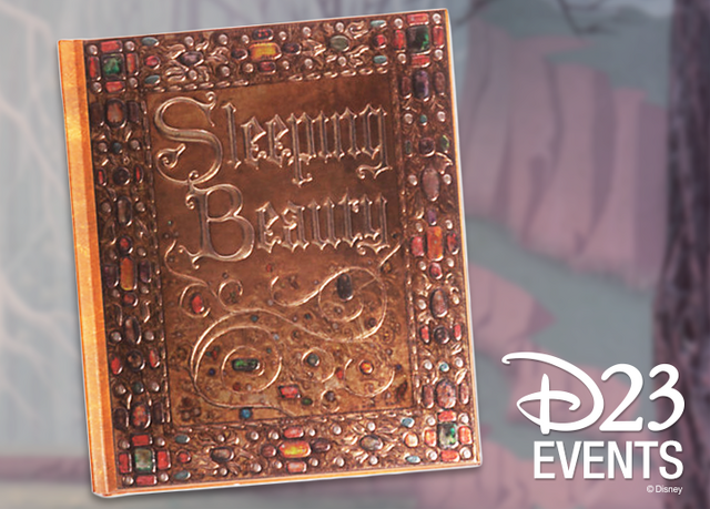 File:Sleeping Beauty Book.png