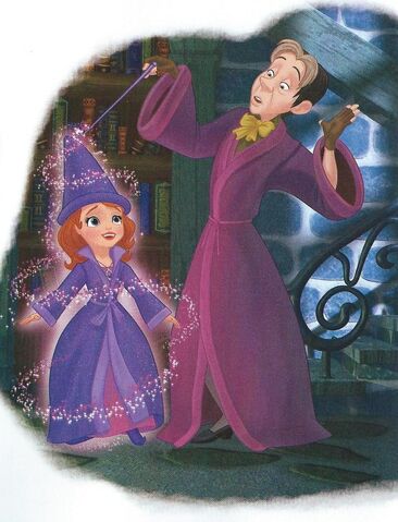 File:Sofia's Magic Lesson 4.jpg