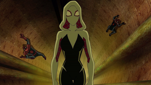 File:Spider-Gwen 9.png