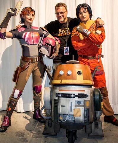 File:Star Wars Rebels live.jpg