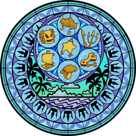 File:Station Sora.png