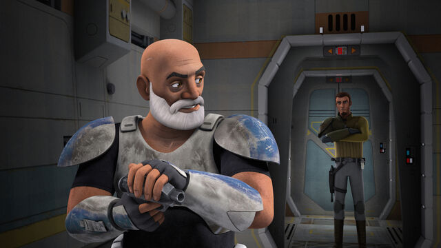 File:Stealth Strike 19.jpeg