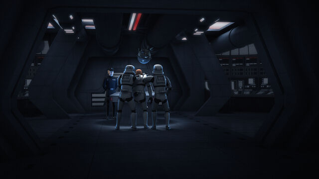 File:Stealth Strike 32.jpeg