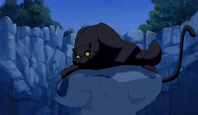 File:Tarzan-jane-disneyscreencaps.com-2422.jpg