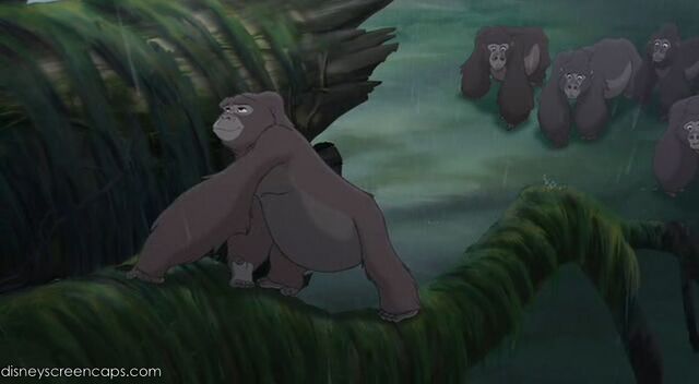 File:Tarzan2-disneyscreencaps.com-1089.jpg
