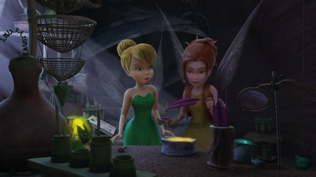 File:The-Pirate-Fairy-3.png