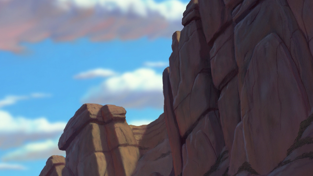 File:TheGorgeKaligrafic2.png