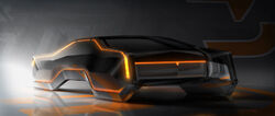 TronLimoBack sml