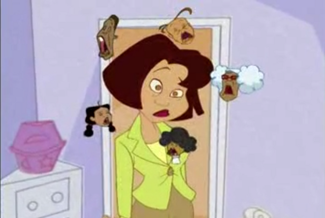 File:Trudylaugh.png