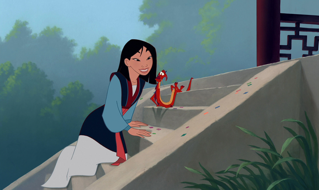 File:True to Your Heart.png
