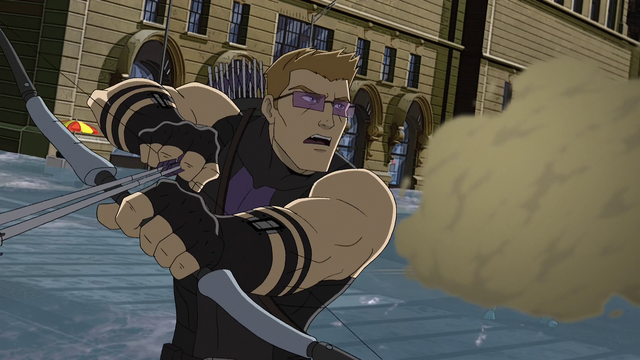 File:Tumblr muiyf9WBHL1rl14rno10 1280.png