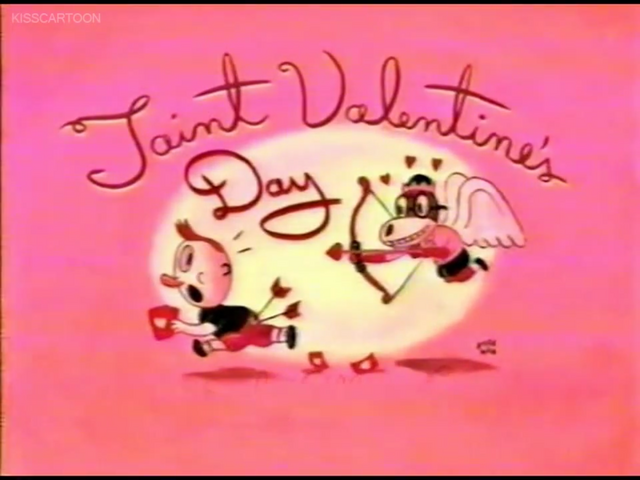 File:ValentinesDayTaint.png