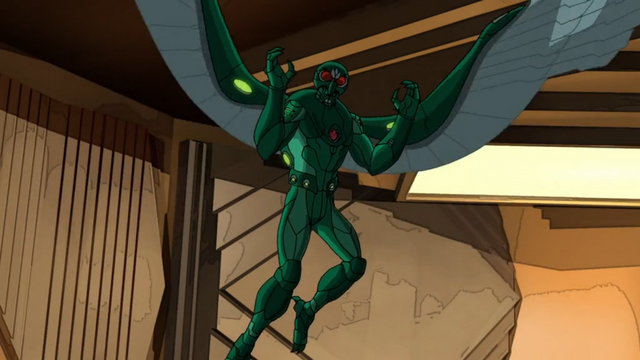 File:Vulture 26.png