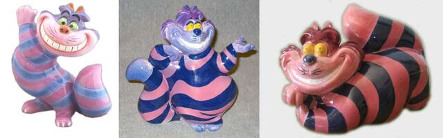 File:Zaccagnini cheshire cat comparison.jpg