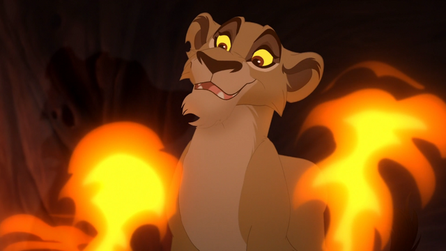 File:Zira-fire.png