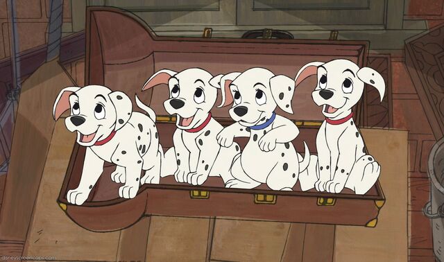 File:101dal2-disneyscreencaps.com-51.jpg