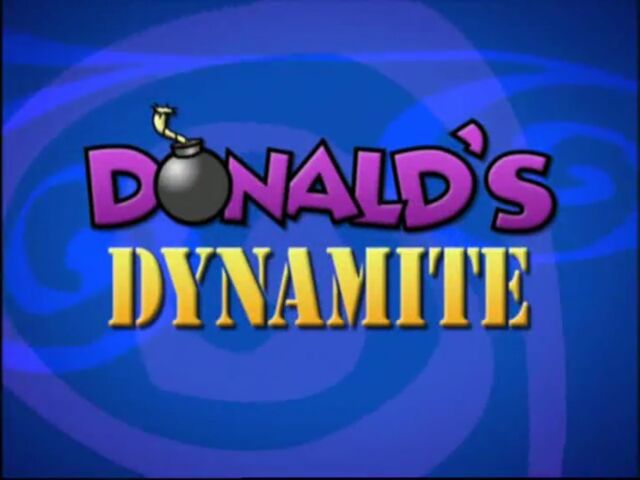File:1999-donaldseclate-1.jpg
