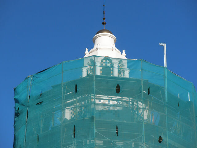 File:2011carthdec16d.jpg