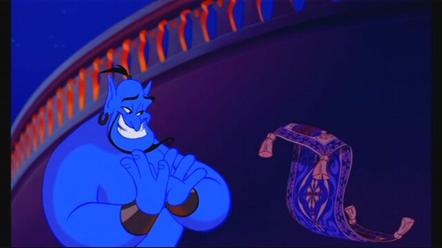 File:Aladdin4040.jpg