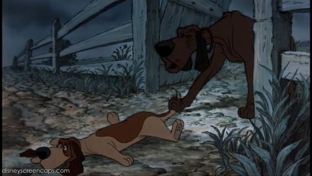 File:Aristocats-disneyscreencaps com-1974.jpg