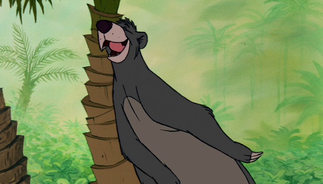 File:Baloo Scratching Back.png