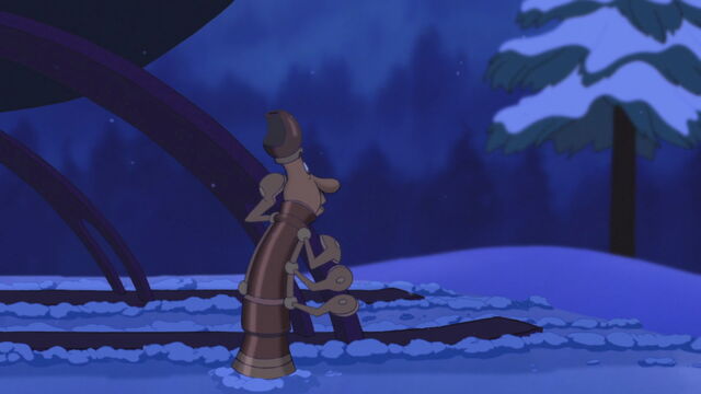 File:Beauty-beast-christmas-disneyscreencaps.com-5769.jpg