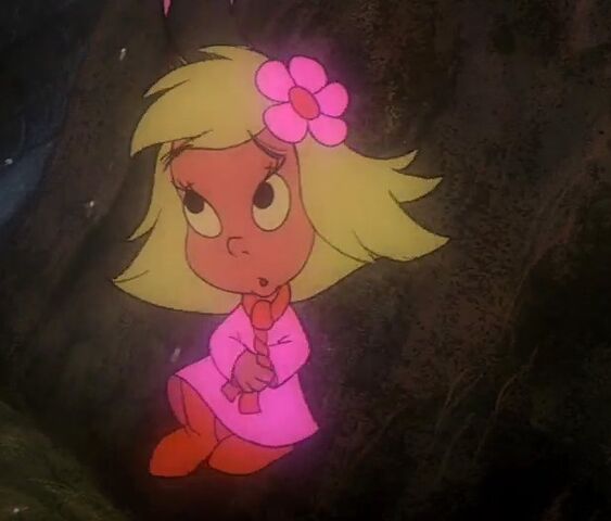 File:Black-cauldron-disneyscreencaps.com-5323.jpg