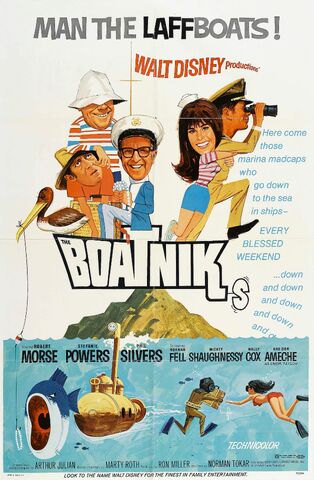 File:Boatniks.jpg