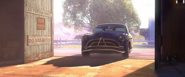 File:Cars-disneyscreencaps.com-7645.jpg
