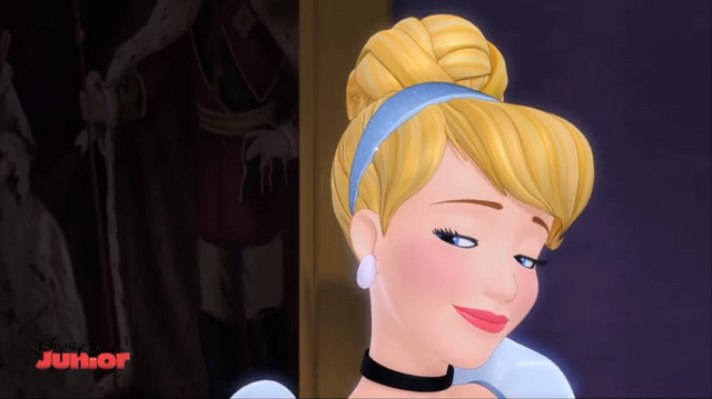 File:Cinderella-in-Sofia-the-First-4.png