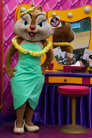 File:Clarice at Disneyland.jpg