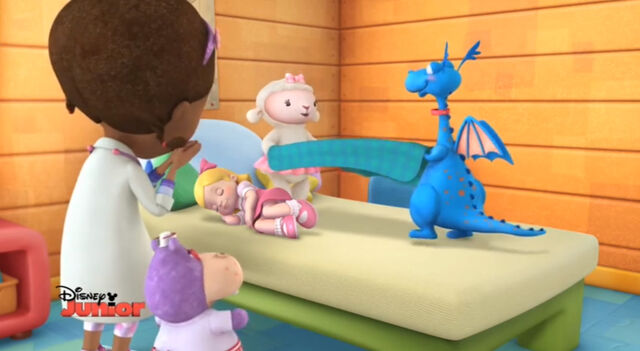 File:Close your eyes song.jpg